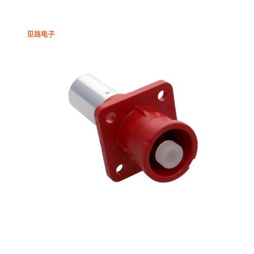 SLPIRC85CPNR1 -[全新SURLOK PLUS, INLINE RECEPTACLE,]