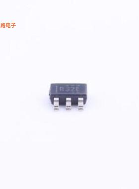 REF3233AIDBVT -[原装电压基准芯片SOT-23-6
