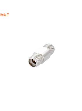 AD03F06FS1 -原装[COAX ADAPT SMA TO 2.92MM插孔至插孔