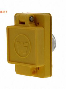 1301470144 -原装[AC RCPT NEMA L6-20RNEMA L6-20R