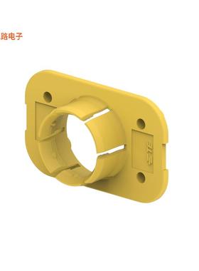 2141613-2 -原装[CARRIER, SEAL,YWCARRIER, SEAL,YW