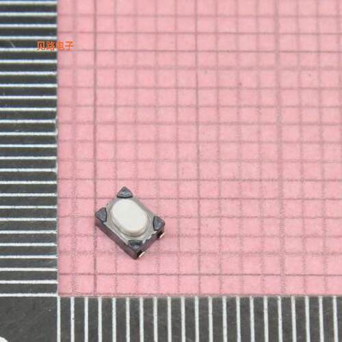 原装正品 PTS810SJK250SMTRLFS-全新
