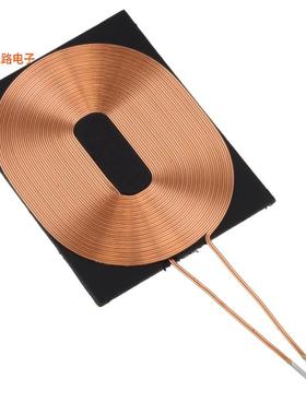 760308103205 -[全新RX 1 COIL 1 LYR BIFILAR 11UH]