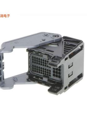 5601526632 -原装[COMPACTUS 66WAY ASSY / 1.0 SIDE插座