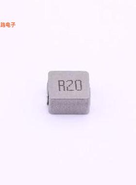 FXL0530-R20-M -[原装功率SMD,5.4x5.2mm