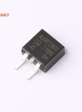 AUIRFS3607-VB -[原装(MOSFET)TO-263(D2PAK)