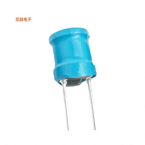 SBC4-103-111 -[全新FIXED IND 10MH 110MA 19.5 OHM TH