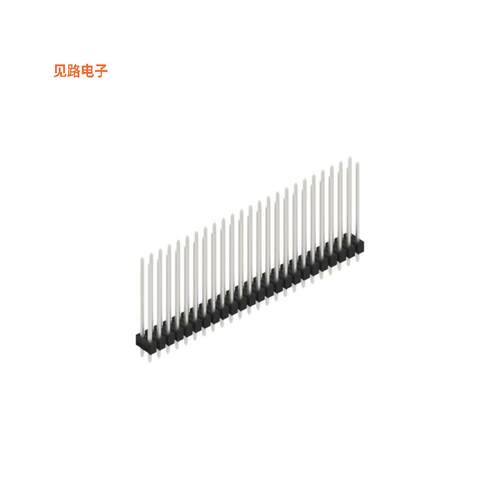 SL 22 265 48 Z -原装[TWO ROWS,  0.635 MM接头
