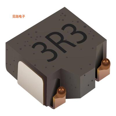 原装正品 SRP0312-3R3K-全新]