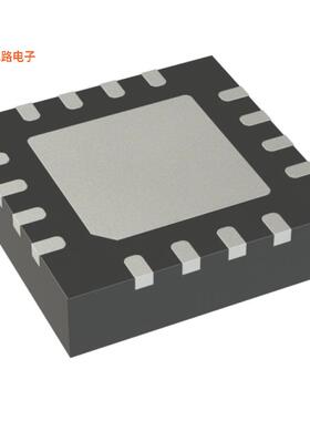 QPA2609TR7 -原装[7-14 GHZ GAAS LNA7GHz ~ 14GHz