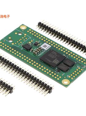 TE0725-04-72I-1-B -[全新IC MOD ARTIX-7 A100T 100MHZ 32MB]