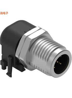 643270100305 -[全新WR-CIRC M12 - SCREW - CODING A -]