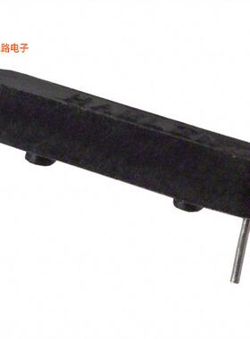 59045-010 -[全新SWITCH REED SPST-NO 350MA 140V]