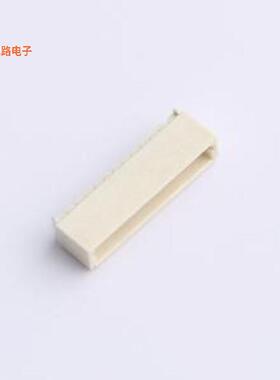 全新X1002WRS-12E-LPSWHF -[原装线对板针座]