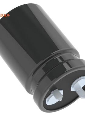 EKMS451VSN121MP30S -原装[CAP ALUM 120UF 20% 450V SNA