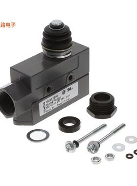 3SE03EB06 -原装[SWITCH LIMIT BOOTED PLUNGER FORMDPST-NO/NC