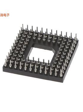 510-91-108-12-051001 -原装[SOCKET SOLDERTAIL 108-PGAPGA