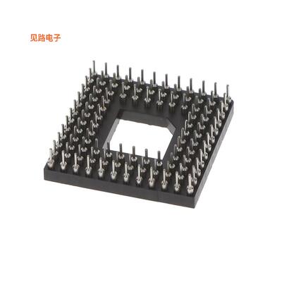 510-91-108-12-051001 -原装[SOCKET SOLDERTAIL 108-PGAPGA