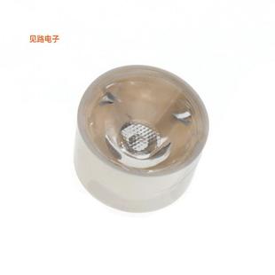 全新ASSEMBLYROUND1 CA18476_TINA WHT POS16.1MM