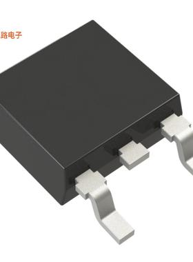 原装正品 RURD620CCS9A-F085-全新