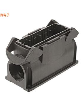 19410240273 -[全新CONN BASE SIDE ENTRY SZ24B M40]