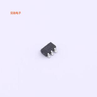 TVS ESDA6V1 原装 11.4VC SOT23 5.2VWM 5SC6Y DIODE