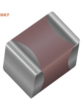 0603YD225KAT4A -原装[CAP CER 2.2UF 16V X5R 06032.2 F