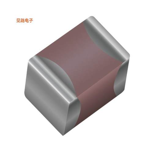 0603DC105KAT2A -[全新CAP CER 1UF 35V X7R 0603]