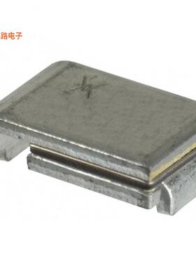 SMD075F-2 -[全新多功能 PTC_7.98X5.44MM_SM]