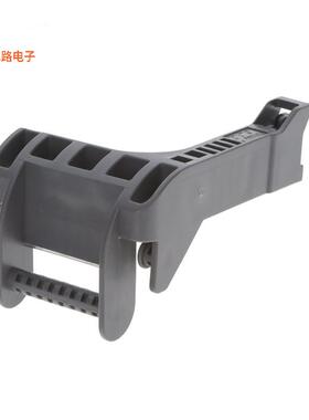 1747142-1 -原装[SEA EFI ECU 60POS LEVER R按片