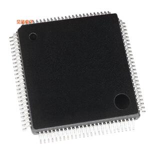 STM32H753VIT6 -[原装单片机(MCU/MPU/SOC)LQFP-100(14x14)