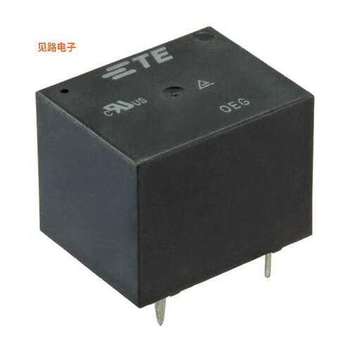 ORWH-SH-112D1F,000 -[全新RELAY GEN PURPOSE SPDT 10A