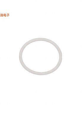 PVA6L-PVA6-ORING -[全新O-RING FOR PVA6 SERIES]