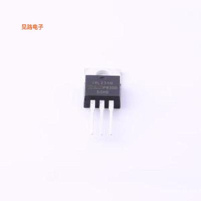 IRLZ34NPBF -[原装MOSFET N-CH 55V 30A TO220ABTO-220AB