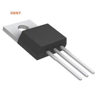 FDP3632 -[全新MOSFET N-CH 100V 12A/80A TO220-3]