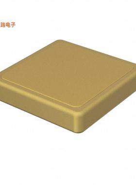 D20BD100K5PX -原装[CAP CER 10PF 50V BD 020210 pF