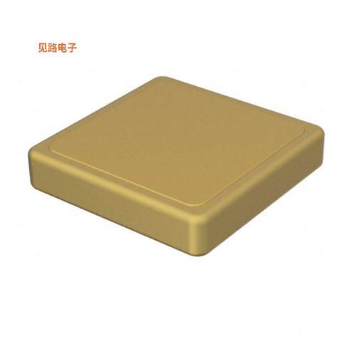 D20BJ500K5BX -原装[CAP CER 50PF 50V BJ 020250 pF