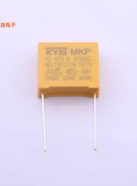 PX474K2C1506 -[原装安规插件,P=15mm