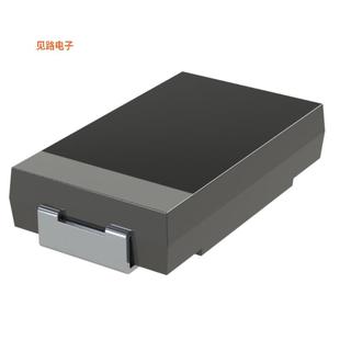 TANT 22UF 10% T499X226K035ATE700 291722 CAP 35V 原装