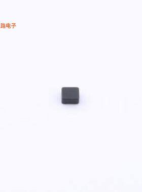 FTC141208SR47MBCA -[原装功率SMD,1.4x1.2mm