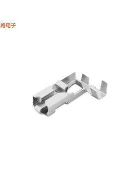 282349-1 -[全新POS.LOCK RCPT MKI FLAG V.]