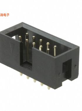 61201021621 -[原装CONN_20.36X9.1MM_TM]