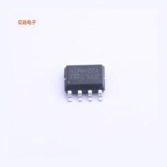 VIPER22AS-E -[原装IC OFFLINE SWITCH FLYBACK 8SOICSO-8