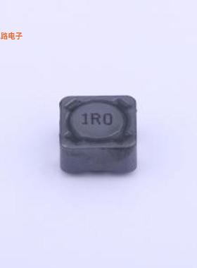 MSRH74-1R0MT -[原装功率电感SMD,7.3x7.3mm