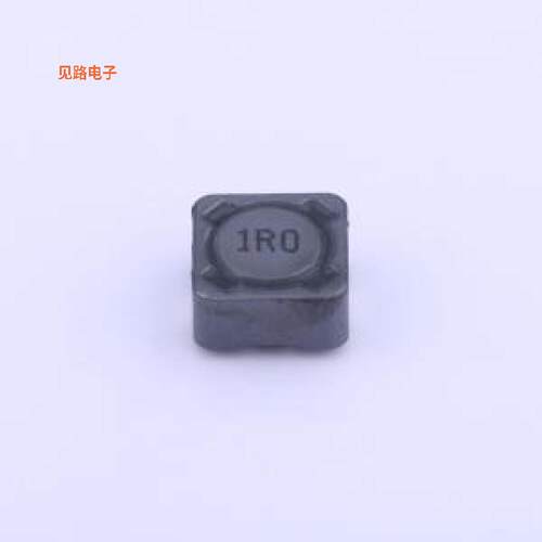 MSRH74-1R0MT -[原装功率电感SMD,7.3x7.3mm
