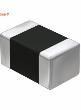 BK2125HS220-T -[全新FERRITE BEAD 22 OHM 0805 4LN]