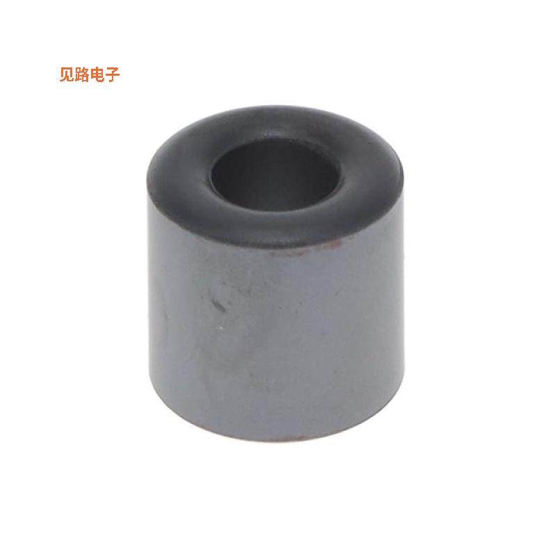 742700752 -原装[FERRITE CORE 113 OHM SOLID 8MM圆形