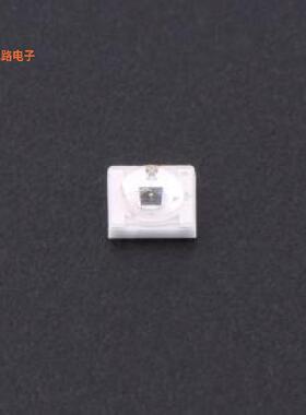 JNJ-LTAV0111W120/24mil/950-970nm -[原装管SMD3535-3P