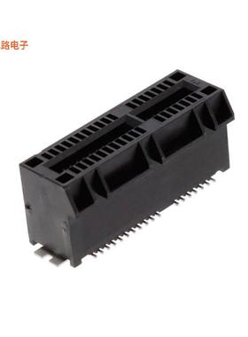 5-2364427-1 -原装[PCIE G5 CON,SMT,36P,30