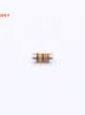 MMA02040C2204FB300 -[原装RES SMD 2.2M OHM 1% 0.4W 02040204